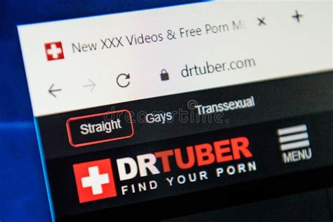 drtuber|XXX Video Categories Starting with A at DrTuber.com